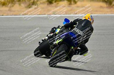 media/May-16-2025-2WTD (Fri) [[87c82739e1]]/B Group/Session 4 (Turns 7 and 8)/